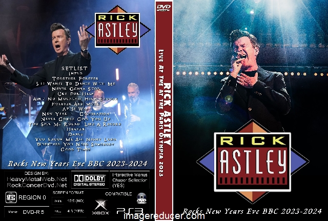 RICK ASTLEY Rocks New Years Eve BBC 2023-2024.jpg